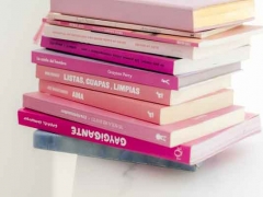 ���������տ��Ļ��μ�ѵ�����ļҺ�/