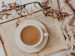 ���������տ��Ļ��μ�ѵѧУ�ļҺ�/