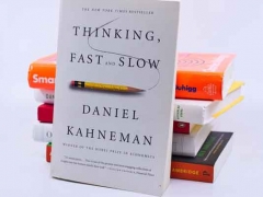 ���������տ��Ļ��μ�ѵ�ĸ���/