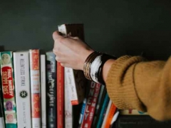 ���������տ��Ļ��μ�ѵ����/