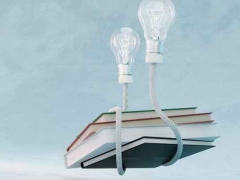 ���������տ��Ļ��θ���������/