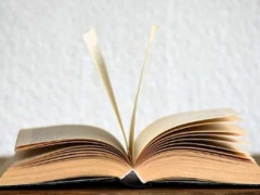 ���������տ��Ļ��μ�ѵѧУ���/