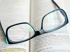 ���������տ��Ļ��μ�ѵ�ĺô�����Щ/