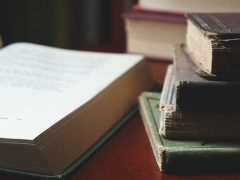 ���������տ��Ļ��μ�ѵӪ���ô�Ŷ���/