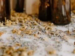 �������������տ��Ļ��θ�����������/