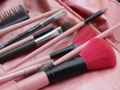 ����ͳ��ѧ�೤ʱ��/