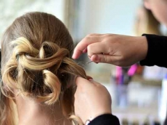 ����ͳ������������ѵ��/