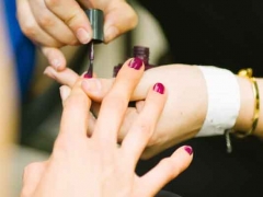 ����ͳ��ѧ���׶���Ǯ��/