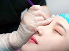 ����ͳ��ѧ������/