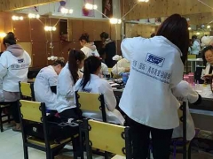 ����ͳ��ѧУ�̵�������/