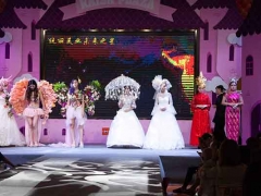 ����ͳ��ѧУ����/