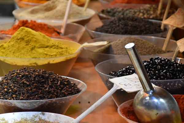 ������ҽר��ҽʦ������ѵ���ļҺã�