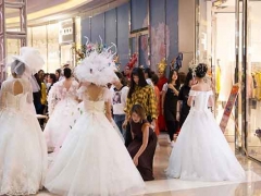 ����ͳ��ѧУʦ����ô��/