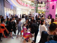 ����ͳ��ѧУ��ôѡרҵ/