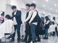 ����ͳ����Ӣ����ʦר�ư�/