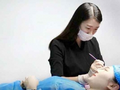 ����ͳ������ѧУ��ô����/