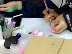 ����ͳ��������������ѧУ��ô��/