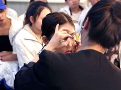 ����ͳ��ѧУ������ô����/