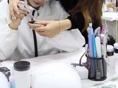 ����ͳ��ְҵ����ѧУ��ʲôѧУ/