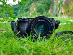 ������Ӱ��ѵ��һ����ѧ��/