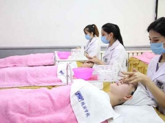 ����ͳ������ѧУ������/