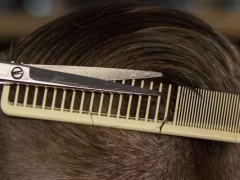 ����ͳ�������γ�ѧ��ѧ��/