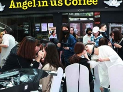 ����ͳ��ְҵ����ѧԺѧ��/