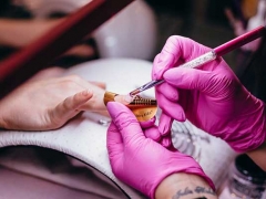 ��������ͳ��������ѵѧУ/