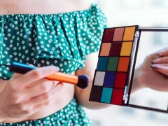 ����ʡ������ͳ��ְҵ����ѧУ/