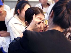 ����ͳ��ְҵ����ѧԺѧ��һ����/