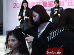 ����ͳ��ְҵ����ѧУ������/