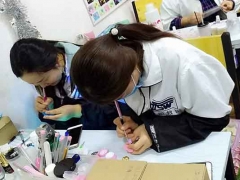 ����ͳ��ְҵ����ѧУרҵ/