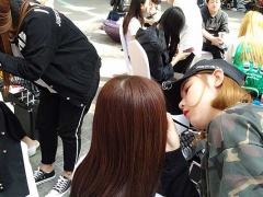 ����ͳ��ѧУ���ʰ����Ǯѧ��/