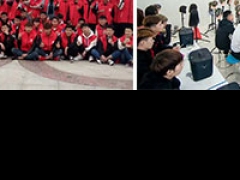 ������ױ��ѵ������ô��/