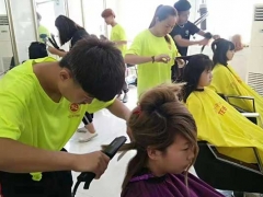 ����������ѵѧУ��ַ/