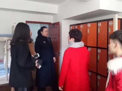 ����ͳ��ѧУס�޻���/