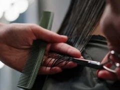 ����������ѵ����ǰʮ/