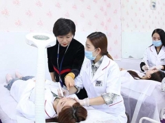 ����ͳ����������ѧУ��������/