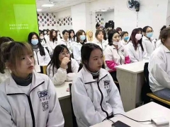 ����ͳ������ѧԺ��������/