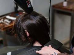 ����ͳ������������ѵѧУͼƬ/