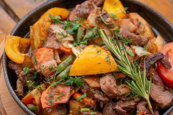 ����ҹ��С����ѵ�ٳɰ�