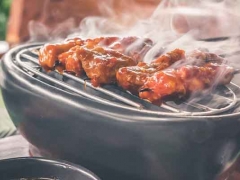 �Ͼ���ը������ѵ����ȽϺã�/