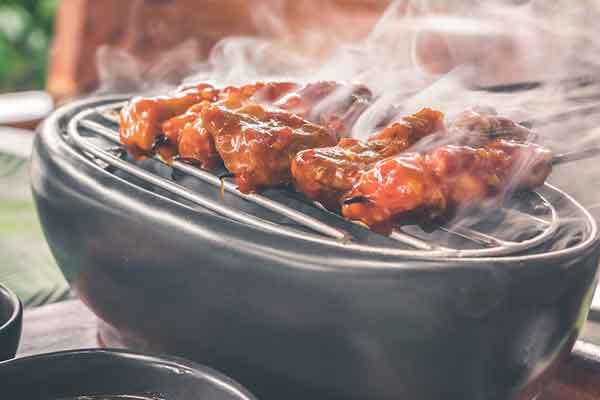 �Ͼ���ը������ѵ����ȽϺã�