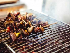 ������ը������ѵ����ȽϺã�/