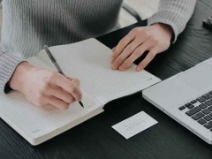 ���ְ������רҵ/