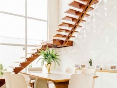 ͨ����ҵ����ʦȥ���ﱨ��/