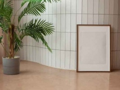 ������ҵ����ʦȥ���ﱨ��/