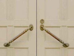 ɽ����ҵ����ʦ֤�������ﱨ������/