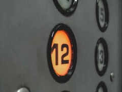 ������ҵ����ʦ֤�������ﱨ������/