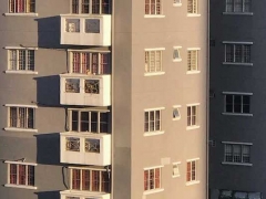 ��Ǩ��ҵ����ʦȥ���ﱨ��/